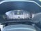 2024 Ford Escape Hybrid Platinum