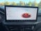 2024 Ford Escape Hybrid Platinum