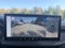 2024 Ford Escape Hybrid Platinum