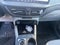 2024 Ford Escape Hybrid Platinum