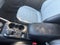 2024 Ford Escape Hybrid Platinum