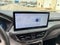 2024 Ford Escape Hybrid Platinum
