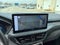 2024 Ford Escape Hybrid Platinum