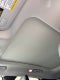 2024 Ford Escape Hybrid Platinum
