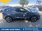 2024 Ford Escape Hybrid Platinum