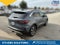2024 Ford Escape Hybrid Platinum