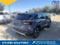 2024 Ford Escape Hybrid Platinum