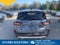 2024 Ford Escape Hybrid Platinum
