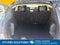 2024 Ford Escape Hybrid Platinum