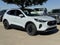 2026 Ford Escape Hybrid Platinum
