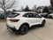 2026 Ford Escape Hybrid Platinum
