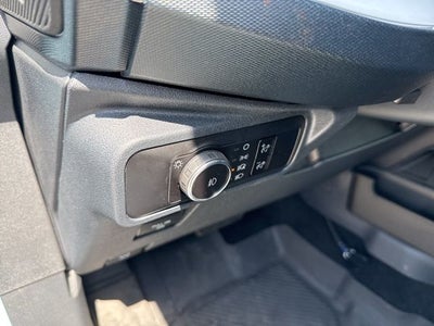 2024 Ford Bronco Heritage Edition