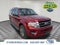 2017 Ford Expedition EL XLT