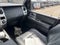 2017 Ford Expedition EL XLT