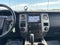 2017 Ford Expedition EL XLT