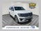 2020 Ford Expedition Max Platinum