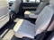2020 Ford Expedition Max Platinum