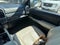 2020 Ford Expedition Max Platinum