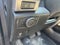 2020 Ford Expedition Max Platinum