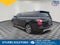 2021 Ford Expedition Max Platinum