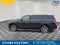 2021 Ford Expedition Max Platinum