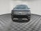 2021 Ford Expedition Max Platinum