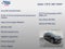 2021 Ford Expedition Max Platinum