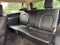 2021 Ford Expedition Max Platinum