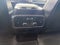 2021 Ford Expedition Max Platinum