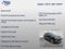 2021 Ford Expedition Max Platinum