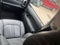2021 Ford Expedition Max Platinum