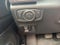 2021 Ford Expedition Max Platinum