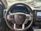 2021 Ford Expedition Max Platinum
