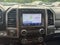 2021 Ford Expedition Max Platinum