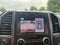 2021 Ford Expedition Max Platinum
