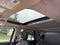2021 Ford Expedition Max Platinum