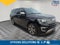 2021 Ford Expedition Max Platinum