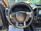 2021 Ford Expedition Max Platinum