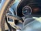 2021 Ford Expedition Max Platinum