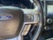 2021 Ford Expedition Max Platinum