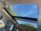 2021 Ford Expedition Max Platinum