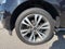 2021 Ford Expedition Max Platinum