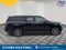 2021 Ford Expedition Max Platinum