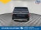 2021 Ford Expedition Max Platinum