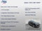 2021 Ford Expedition Max Platinum