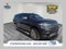 2022 Ford Expedition Max Platinum