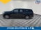 2022 Ford Expedition Max Platinum