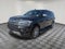 2022 Ford Expedition Max Platinum