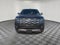 2022 Ford Expedition Max Platinum