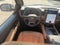 2022 Ford Expedition Max Platinum
